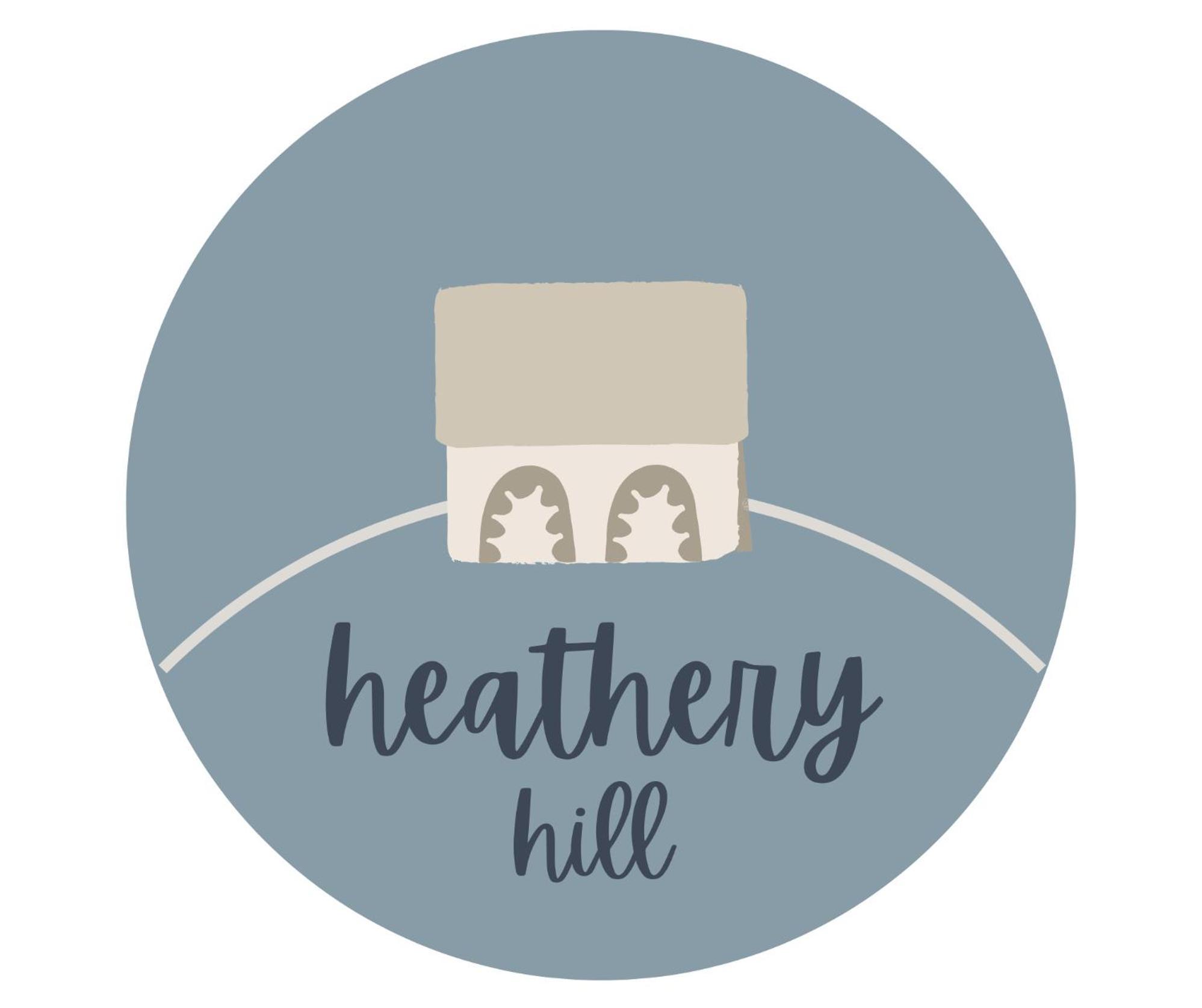 Heathery Hill Μπέλφαστ Εξωτερικό φωτογραφία